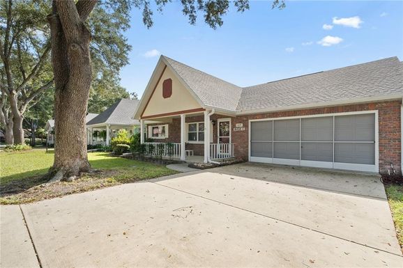 8430 SW 91ST STREET # C, OCALA FL 34481