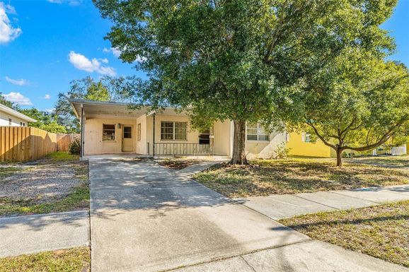 1515 SAN MATEO DRIVE, DUNEDIN FL 34698