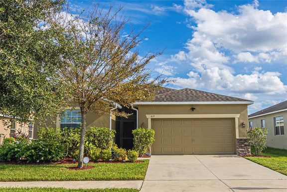 619 WABASH BREEZE CIRCLE, RUSKIN FL 33570