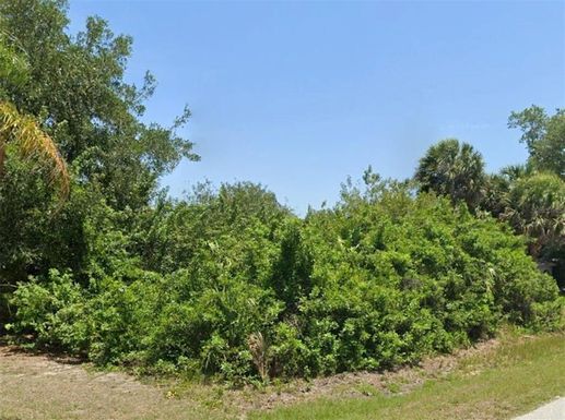 7186 PLANTATION STREET, ENGLEWOOD FL 34224