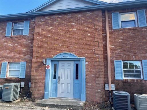 3035 GEORGE MASON AVENUE # A, WINTER PARK FL 32792
