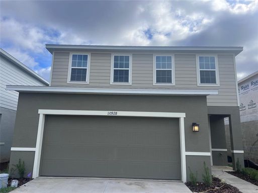 10928 OSPREY GLADE TERRACE