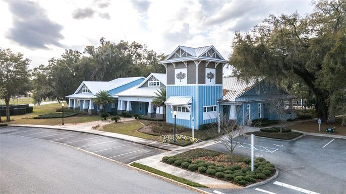 0000 GRAND OAKS MANOR, OXFORD FL 34484