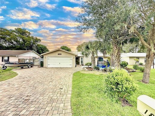 1840 E OAKWOOD LOOP, BARTOW FL 33830