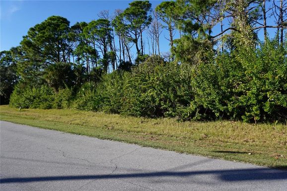 108 SPUR DRIVE, ROTONDA WEST FL 33947