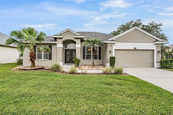 512 CYPRESS BEND, OLDSMAR FL 34677