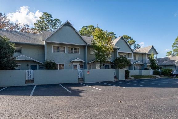 4411 SW 34TH STREET # 103, GAINESVILLE FL 32608