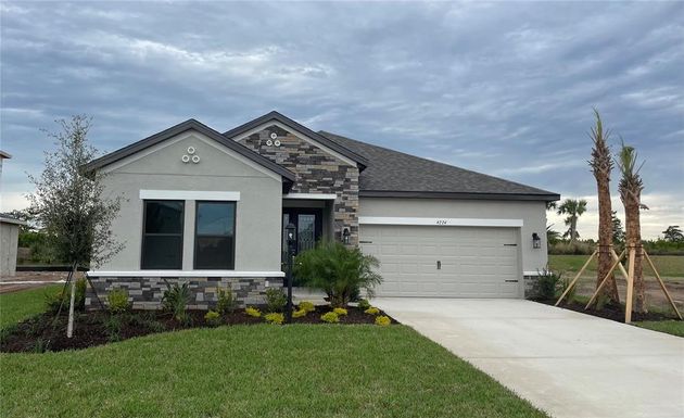 4224 POND BROOK COURT