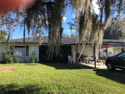 39608 MEADOWOOD LOOP, ZEPHYRHILLS FL 33542