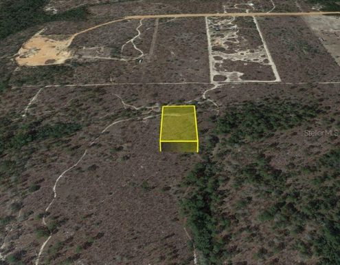 0000 E KAYCEE JEAN ROAD