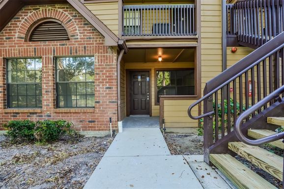 365 FORESTWAY CIRCLE # 102, ALTAMONTE SPRINGS FL 32701