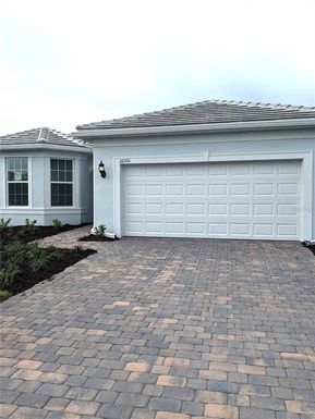 26501 KEY SANDS STREET