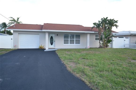 219 DRIFTWOOD DRIVE N