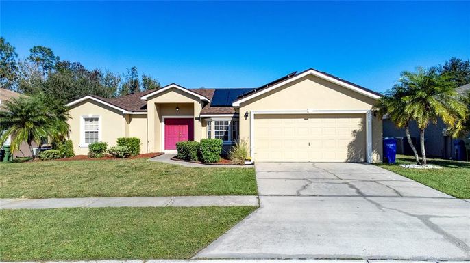 2111 NORMANDY HEIGHTS LANE, WINTER HAVEN FL 33880