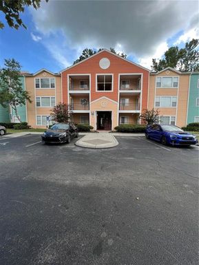 2601 SW ARCHER ROAD UNIT M249