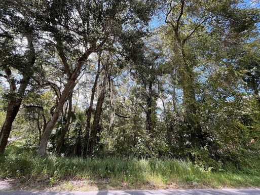 00 SE 69TH TERRACE, TRENTON FL 32693