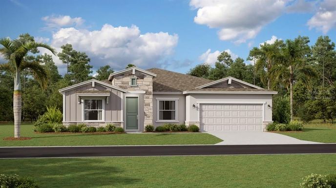5755 STEPHENS ROAD, SAINT CLOUD FL 34771