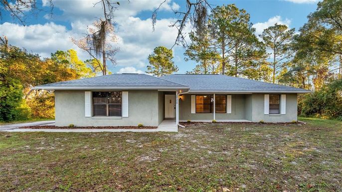 39320 ROYAL TRAILS ROAD