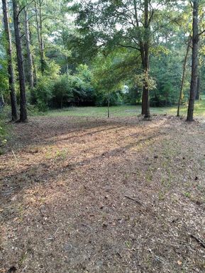 177TH COURT LOT 12