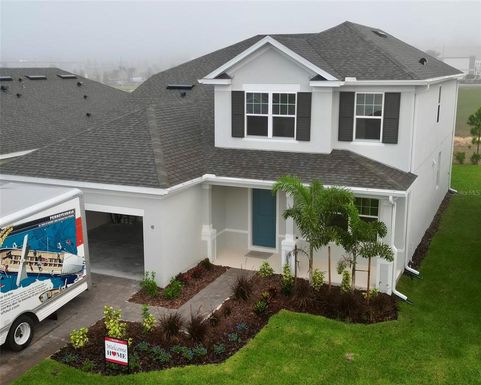 836 VINEYARD RIDGE ROAD