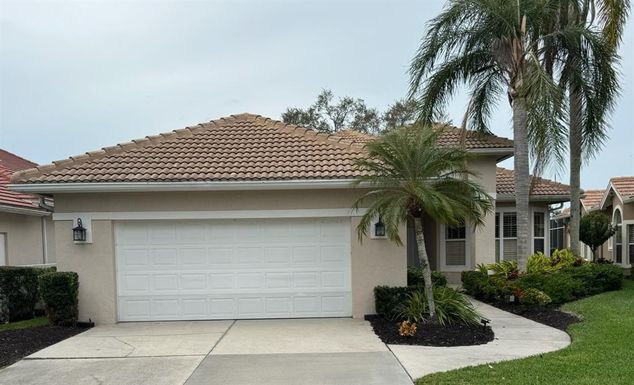 7860 CHICK EVANS PLACE