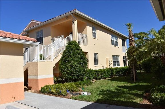 904 CASA DEL LAGO WAY UNIT 904