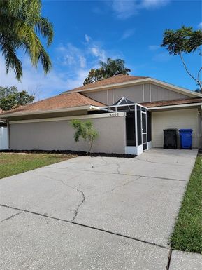 5946 BIRCHWOOD DRIVE