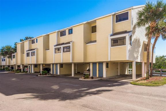 1500 SUNSET ROAD UNIT E3