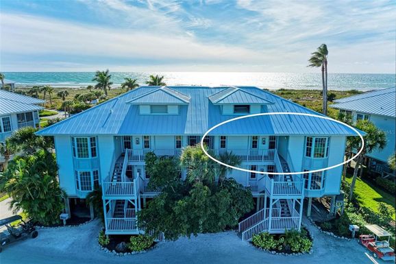 7446 PALM ISLAND DRIVE UNIT 3524