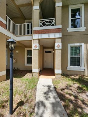 2860 OSPREY COVE PLACE UNIT 202