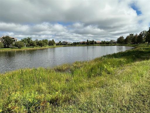 16405 BAYCROSS DRIVE