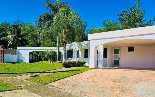 . 2  - QUINTAS DE MIRADERO ROAD UNIT 4