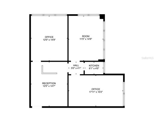 7450 DR. PHILLIPS BOULEVARD, UNIT Suite # 213