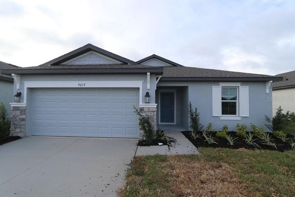 9213 WESTERNWOODS AVENUE