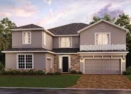 458 SWITCHGRASS LOOP