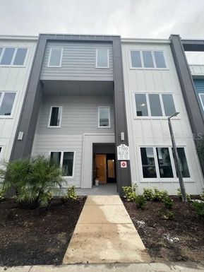 7760 SANDY RIDGE DRIVE UNIT 212