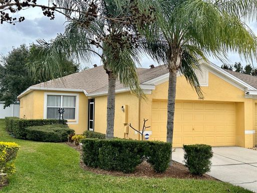 11442 CAPTIVA KAY DRIVE