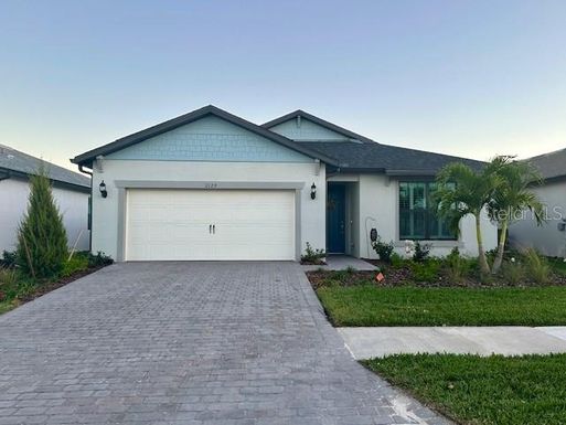 2129 LAURIFOLIA COURT