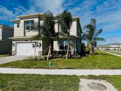 32327 MAHOGANY VALLEY DRIVE