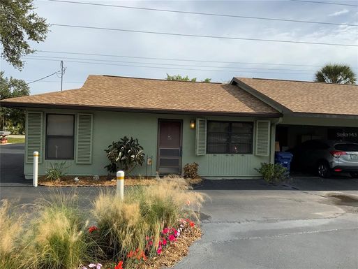 1711 SETTLERS DRIVE UNIT 8