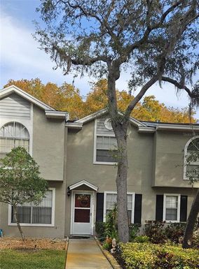 2225 FOX CHASE BOULEVARD