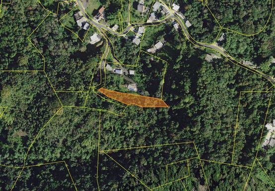 Parcela B BARRIO GUARAGUAO