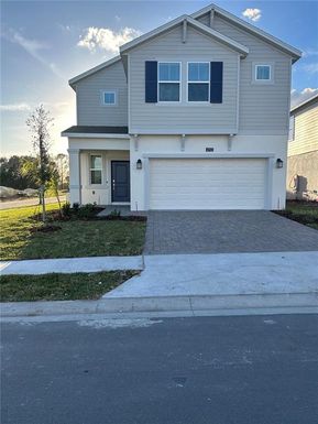 4752 WALTHAM FOREST DRIVE