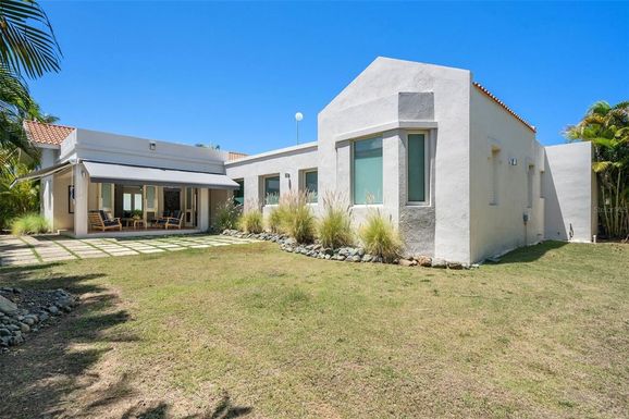 436 DORADO BEACH EAST