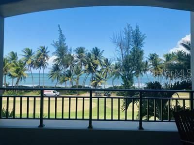 6000 RIO MAR BOULEVARD UNIT 422