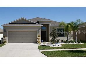 2135 ROANOKE SPRINGS DRIVE