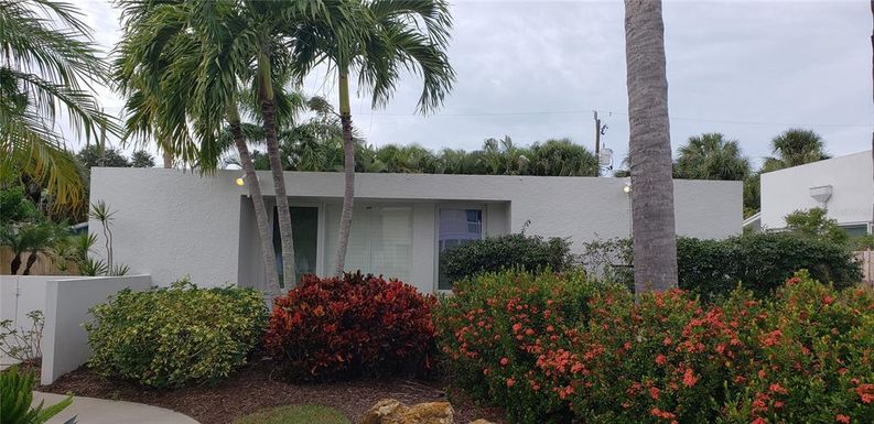 5528 AVENIDA DEL MARE