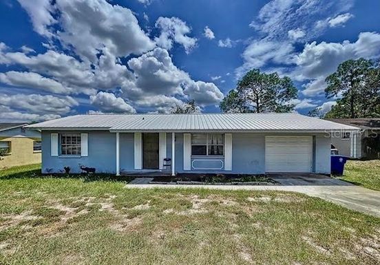 5104 LANDOVER BOULEVARD