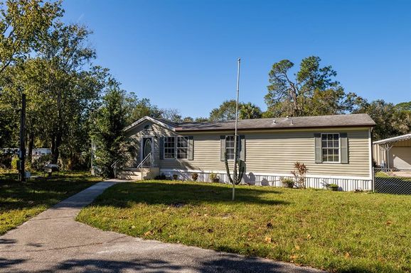 12509 SPOTTSWOOD DRIVE