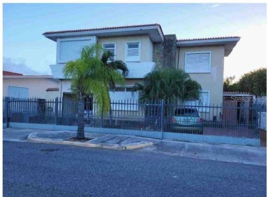 1569 PR-1 E PASEO BUENA VISTA